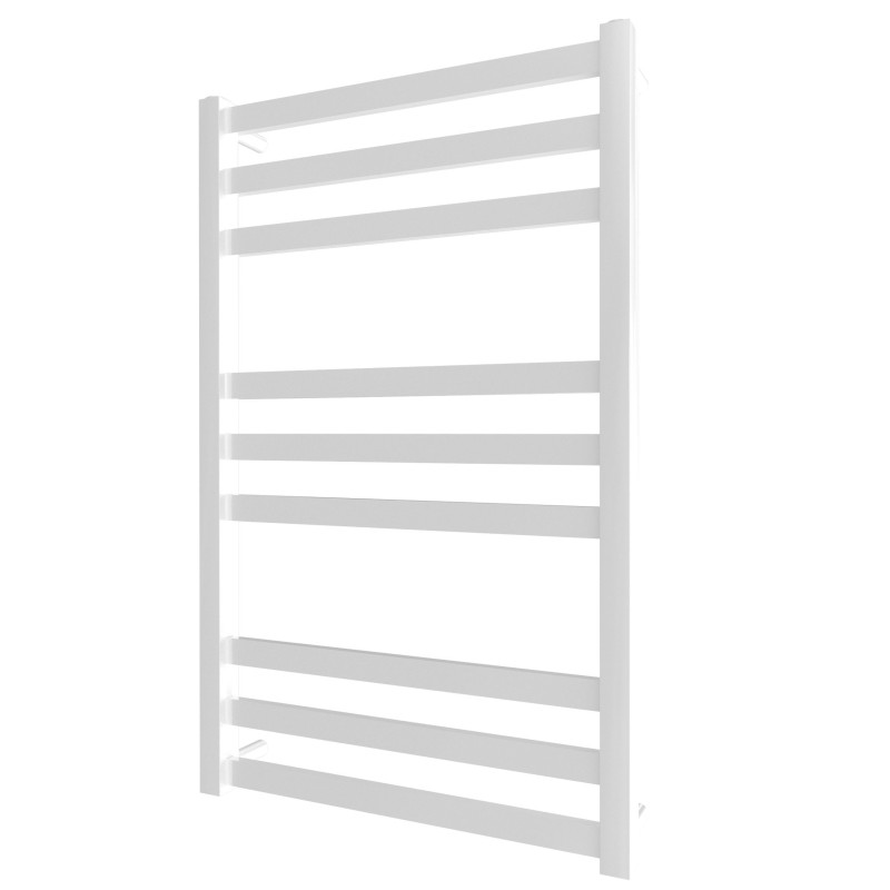 Mario Водяное полотенцесушитель Чикаго 800x530/500 (1.2.6100.03 Р)