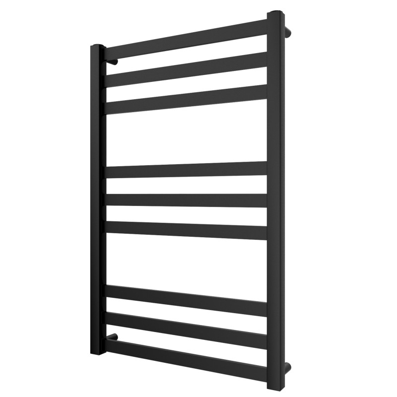 Mario Водяное полотенцесушитель Чикаго 800x530/500 (1.2.6100.03 Р)