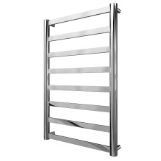 Mario Водяное полотенцесушитель Модена 800x540/500 (1.2.6000.03 Р)