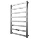 Mario Водяное полотенцесушитель Модена 800x540/500 (1.2.6000.03 Р)