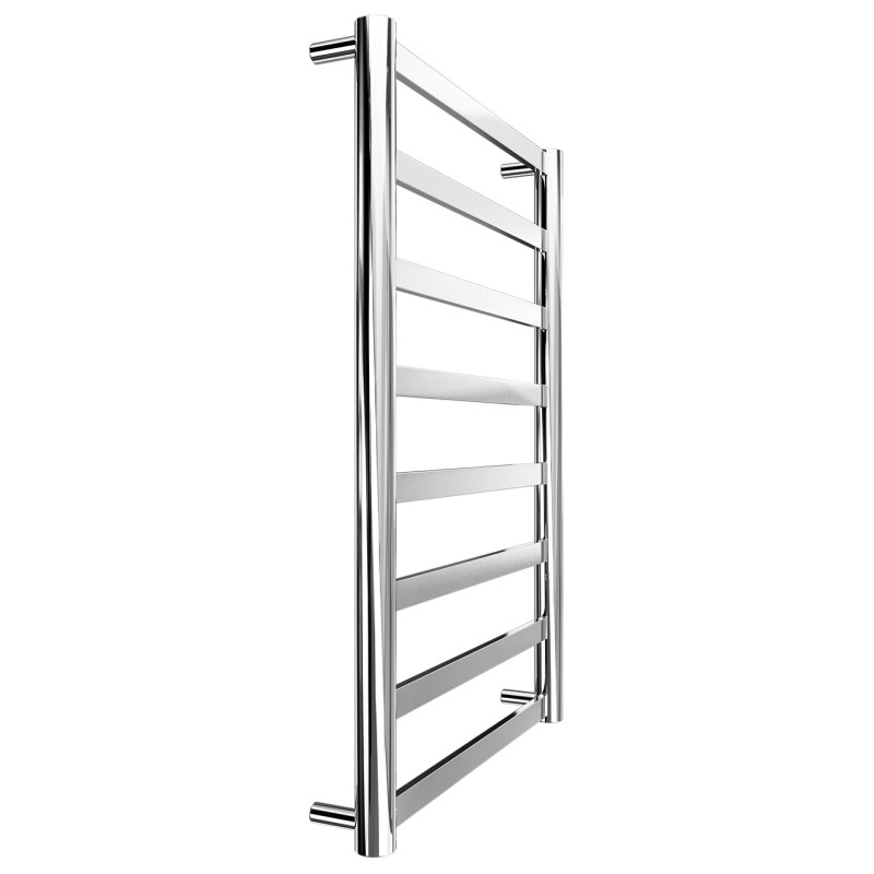 Mario Водяное полотенцесушитель Модена 800x540/500 (1.2.6000.03 Р)