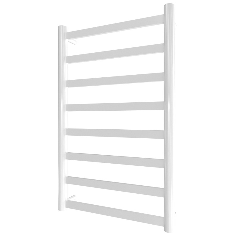 Mario Водяное полотенцесушитель Модена 800x540/500 (1.2.6000.03 Р)