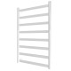 Mario Водяное полотенцесушитель Модена 800x540/500 (1.2.6000.03 Р)