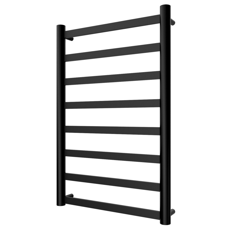 Mario Водяное полотенцесушитель Модена 800x540/500 (1.2.6000.03 Р)