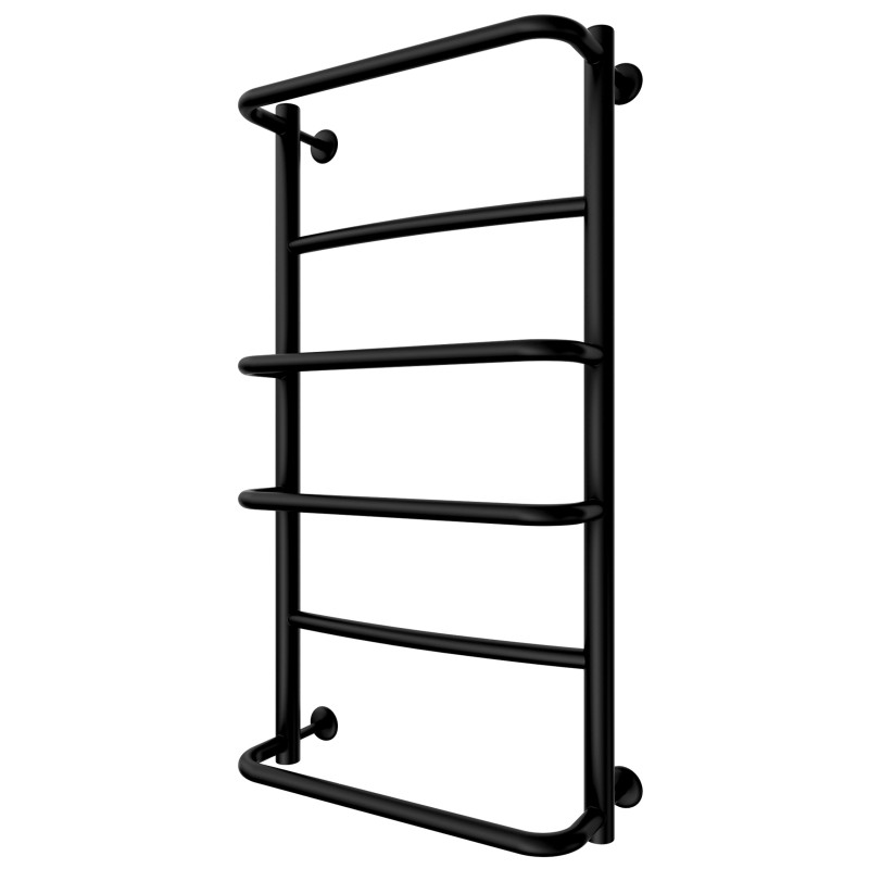 Mario Водяное полотенцесушитель Люкс HP 800x430/400 (1.3.0301.01.P)