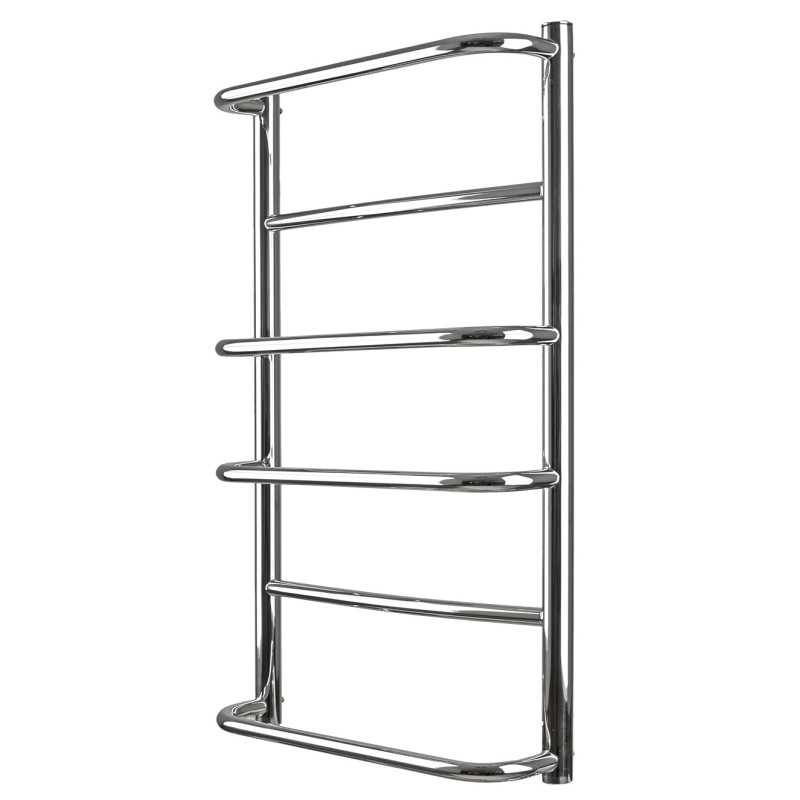 Mario Водяное полотенцесушитель Люкс HP 800x530/500 (1.3.0302.01.P)