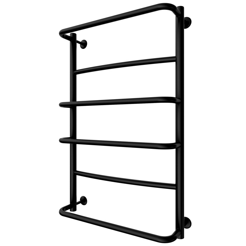 Mario Водяное полотенцесушитель Люкс HP 800x530/500 (1.3.0302.01.P)