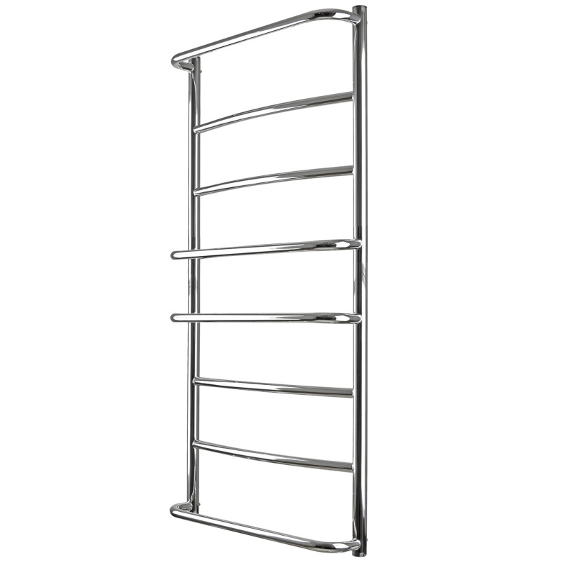 Mario Водяное полотенцесушитель Люкс HP 1100x530/500 (1.3.0303.01.P)