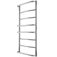 Mario Водяное полотенцесушитель Люкс HP 1100x530/500 (1.3.0303.01.P)