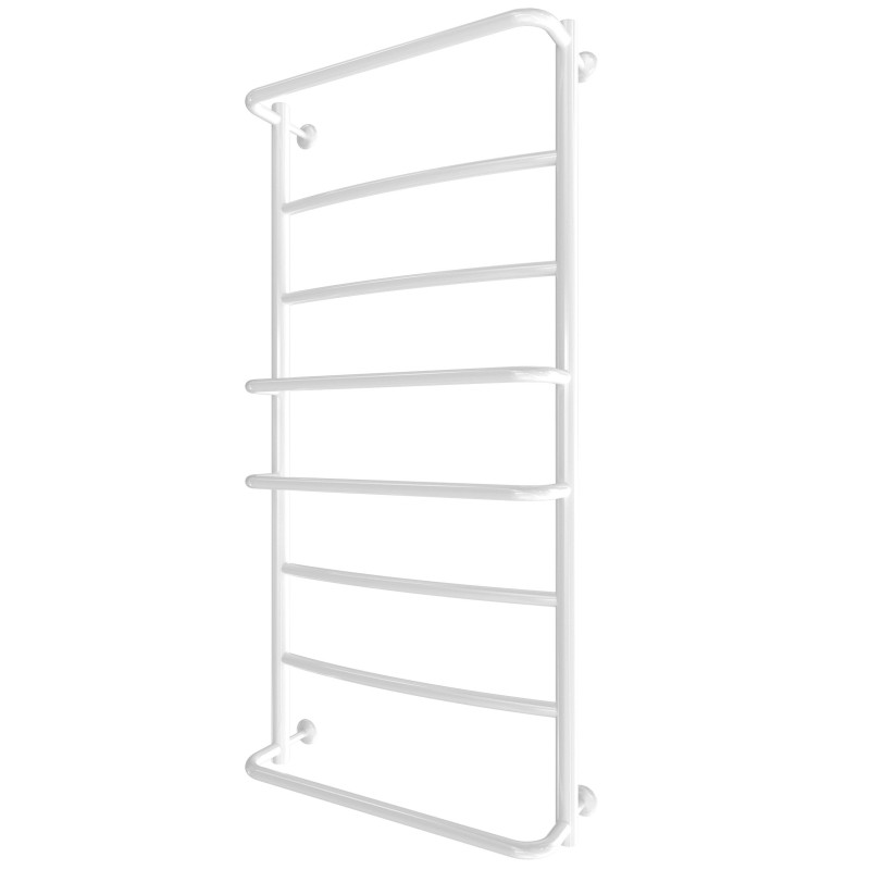 Mario Водяное полотенцесушитель Люкс HP 1100x530/500 (1.3.0303.01.P)