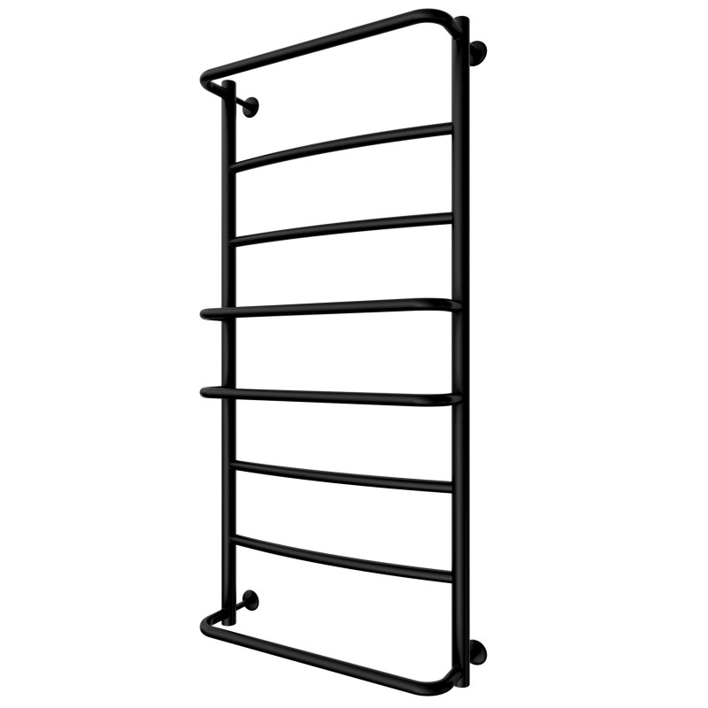 Mario Водяное полотенцесушитель Люкс HP 1100x530/500 (1.3.0303.01.P)