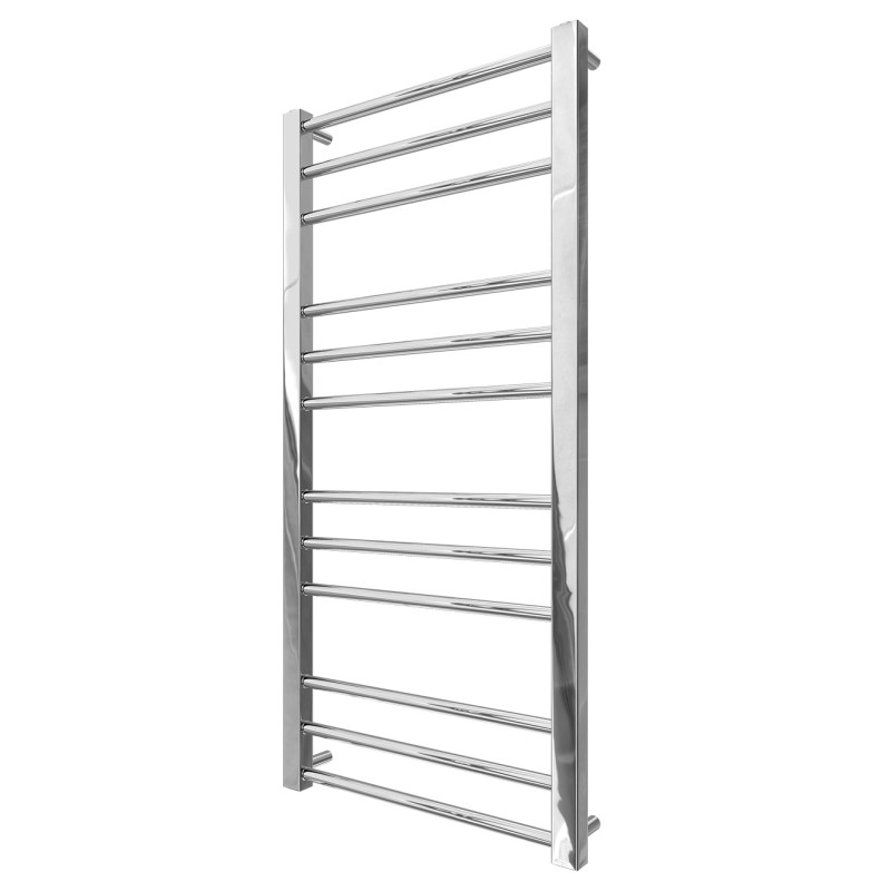 Mario Водяное полотенцесушитель Премиум Классик 1100x540/500 (1.2.0102.03.P)