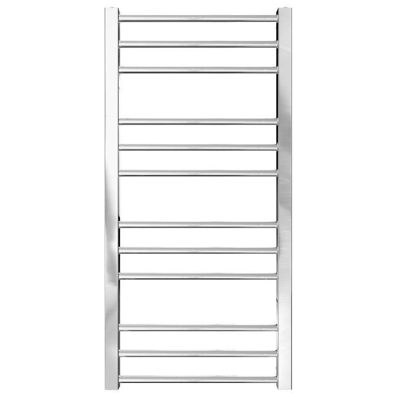 Mario Водяное полотенцесушитель Премиум Классик 1100x540/500 (1.2.0102.03.P)