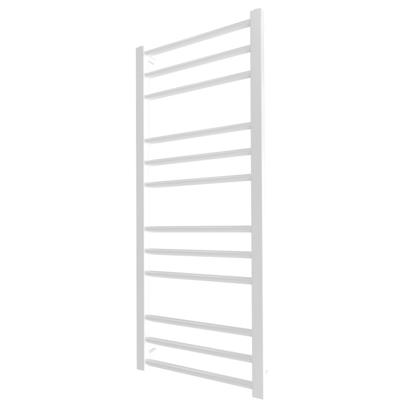 Mario Водяное полотенцесушитель Премиум Классик 1100x540/500 (1.2.0102.03.P)