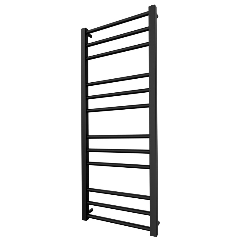 Mario Водяное полотенцесушитель Премиум Классик 1100x540/500 (1.2.0102.03.P)