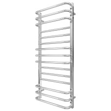 Mario Водяное полотенцесушитель Премиум Люкс 1100x540/500 (1.2.0302.03.P)