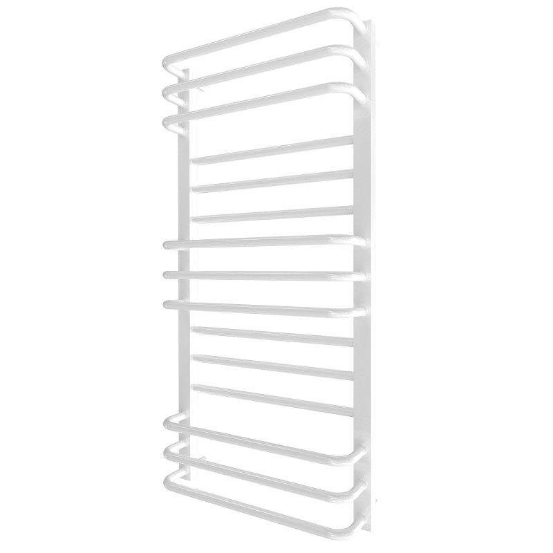 Mario Водяное полотенцесушитель Премиум Люкс 1100x540/500 (1.2.0302.03.P)