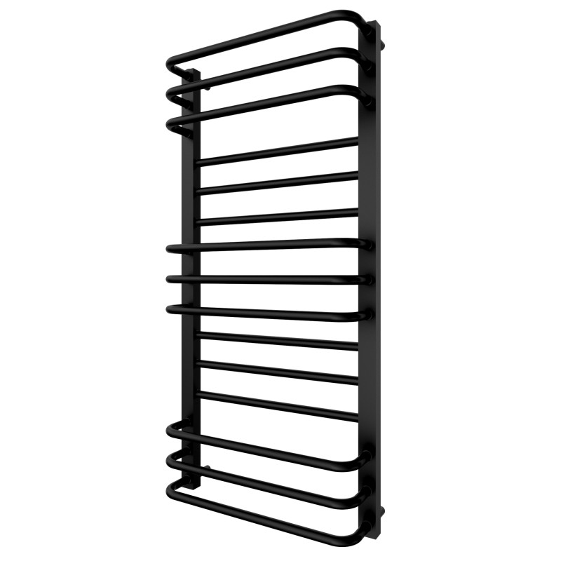 Mario Водяное полотенцесушитель Премиум Люкс 1100x540/500 (1.2.0302.03.P)