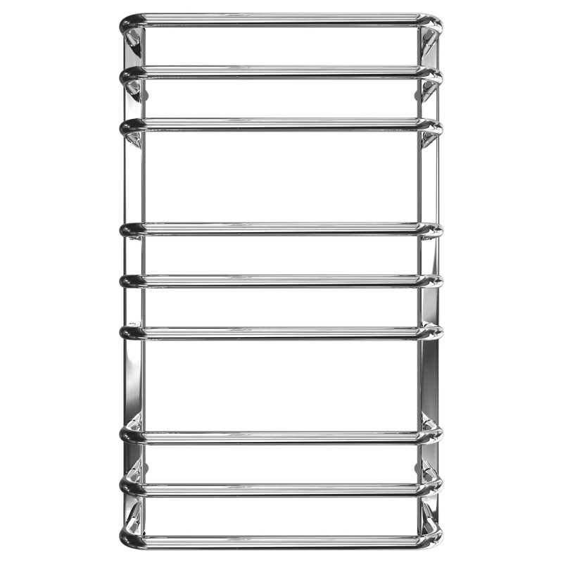 Mario Водяное полотенцесушитель Премиум Стандарт 800x540/500 (1.2.0200.03.P)