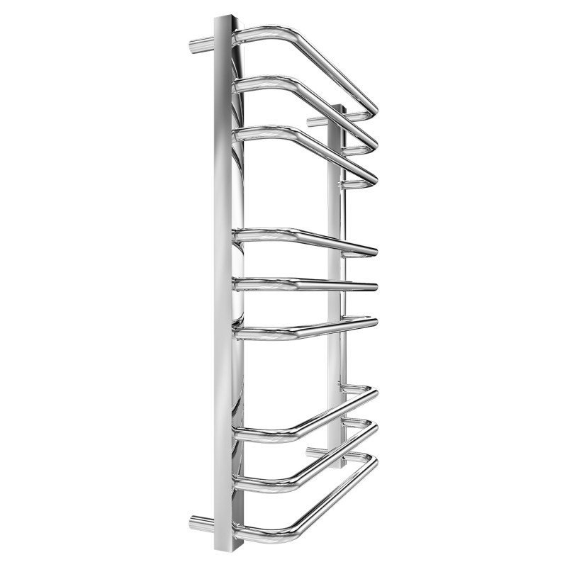 Mario Водяное полотенцесушитель Премиум Стандарт 800x540/500 (1.2.0200.03.P)