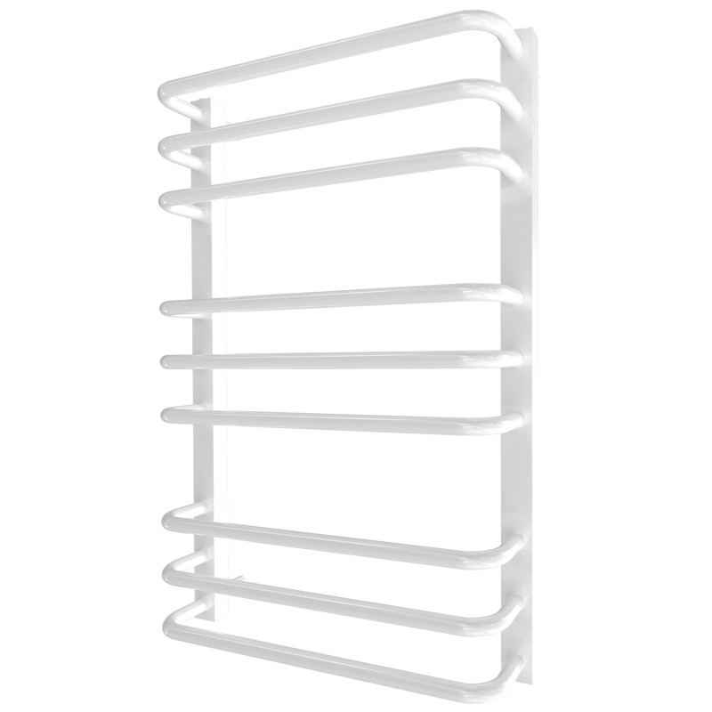 Mario Водяное полотенцесушитель Премиум Стандарт 800x540/500 (1.2.0200.03.P)