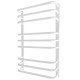 Mario Водяное полотенцесушитель Премиум Стандарт 800x540/500 (1.2.0200.03.P)