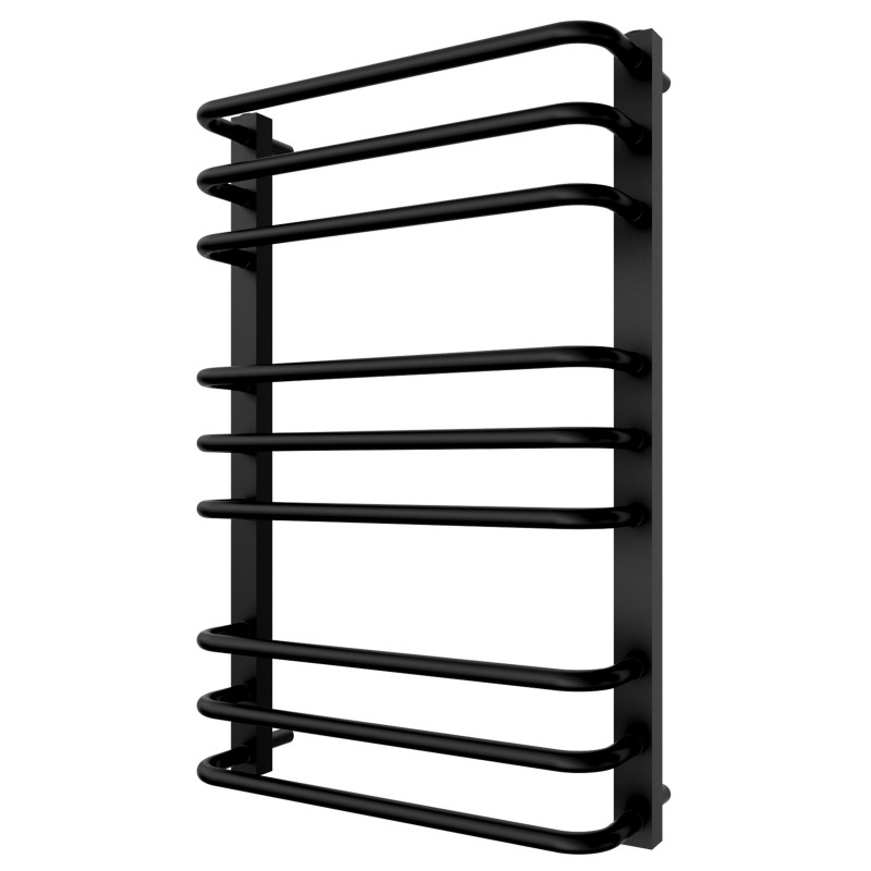 Mario Водяное полотенцесушитель Премиум Стандарт 800x540/500 (1.2.0200.03.P)