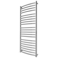 Mario Водяное полотенцесушитель Феникс 1150x482/450 (1.2.1102.03.P)