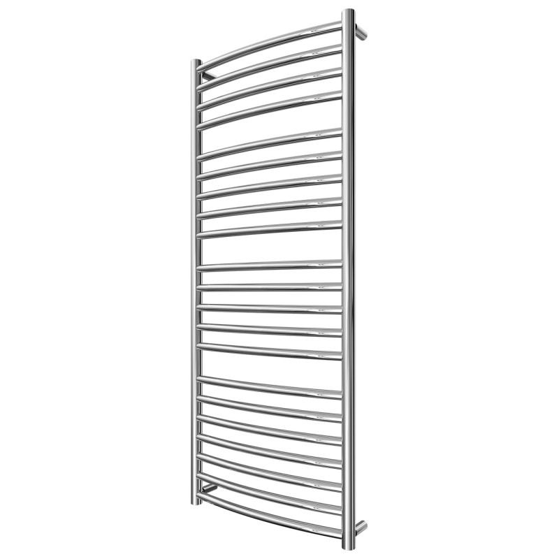 Mario Водяное полотенцесушитель Феникс 1150x482/450 (1.2.1102.03.P)