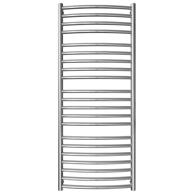 Mario Водяное полотенцесушитель Феникс 1150x482/450 (1.2.1102.03.P)