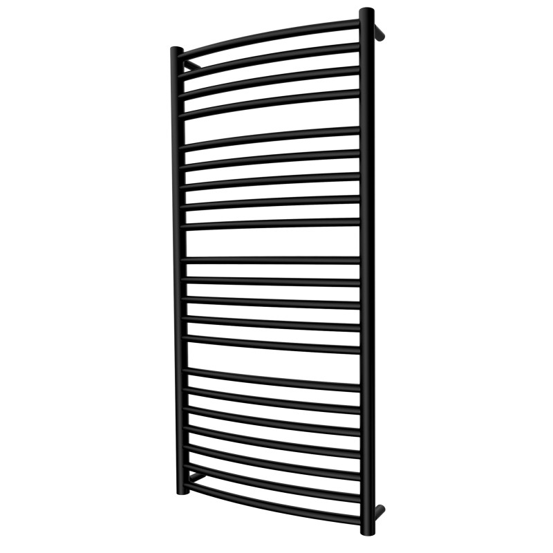 Mario Водяное полотенцесушитель Феникс 1150x482/450 (1.2.1102.03.P)