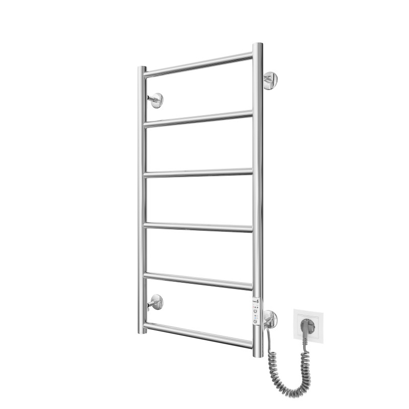 Mario Классик F НР-I800х430/75 TR K (2.3.0702.10.Р)