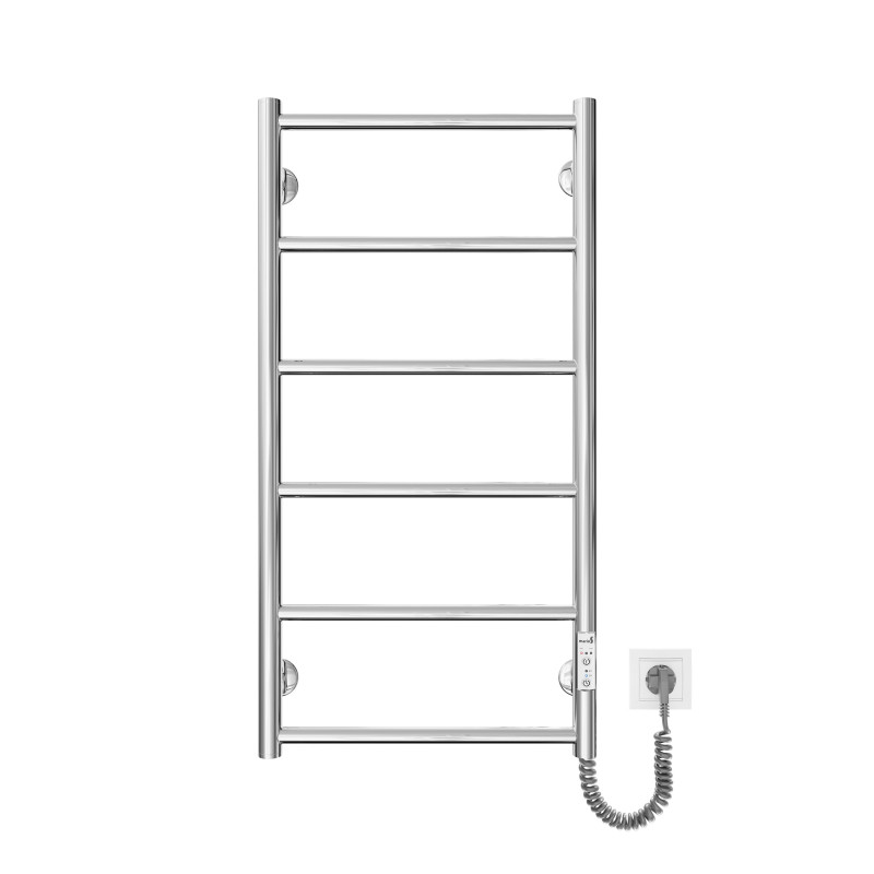 Mario Классик F НР-I800х430/75 TR K (2.3.0702.10.Р)