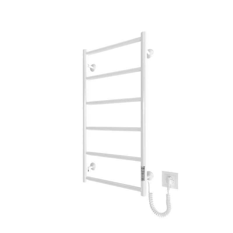 Mario Классик F НР-I800х430/75 TR K (2.3.0702.10.Р)