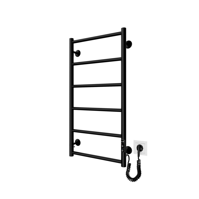 Mario Классик F НР-I800х430/75 TR K (2.3.0702.10.Р)