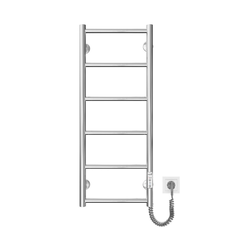 Mario Классик F НР-I800х330/75 TR K (2.3.0701.10.Р)