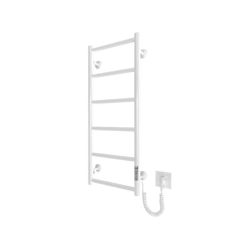 Mario Классик F НР-I800х330/75 TR K (2.3.0701.10.Р)