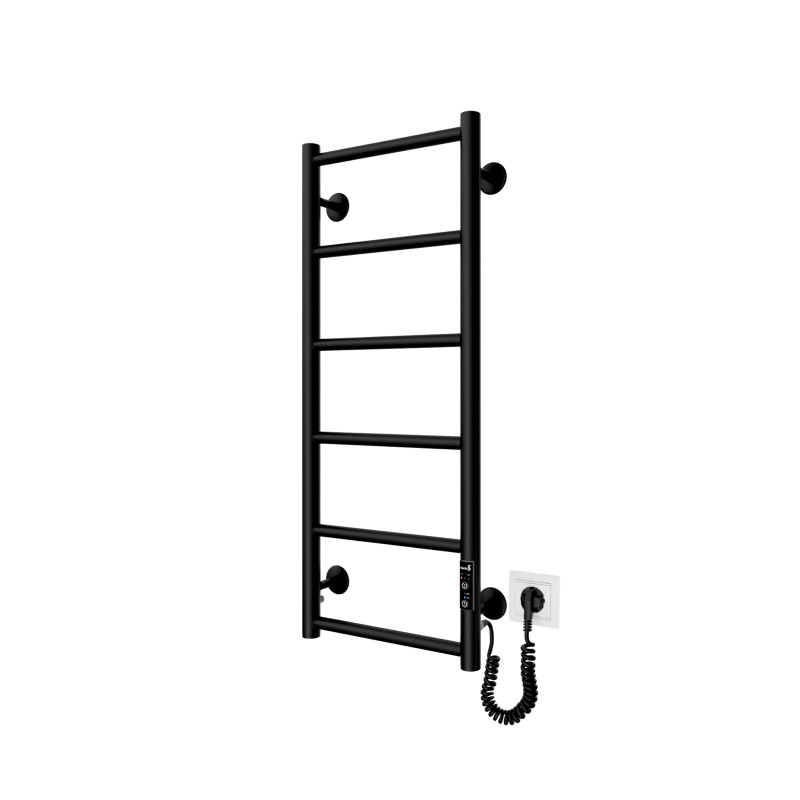 Mario Классик F НР-I800х330/75 TR K (2.3.0701.10.Р)