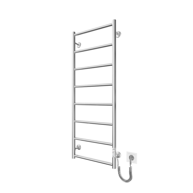 Mario Классик F НР-I 1090х430/75 TR K (2.3.0704.10.Р)