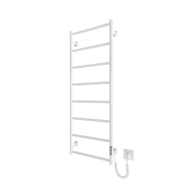 Mario Классик F НР-I 1090х430/75 TR K (2.3.0704.10.Р)