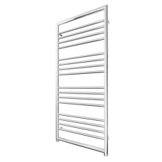 Mario Донна 1175х530/500 (1.2.5201.03.Р)