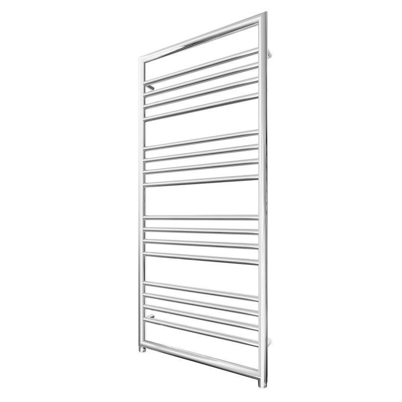 Mario Донна 1175х530/500 (1.2.5201.03.Р)