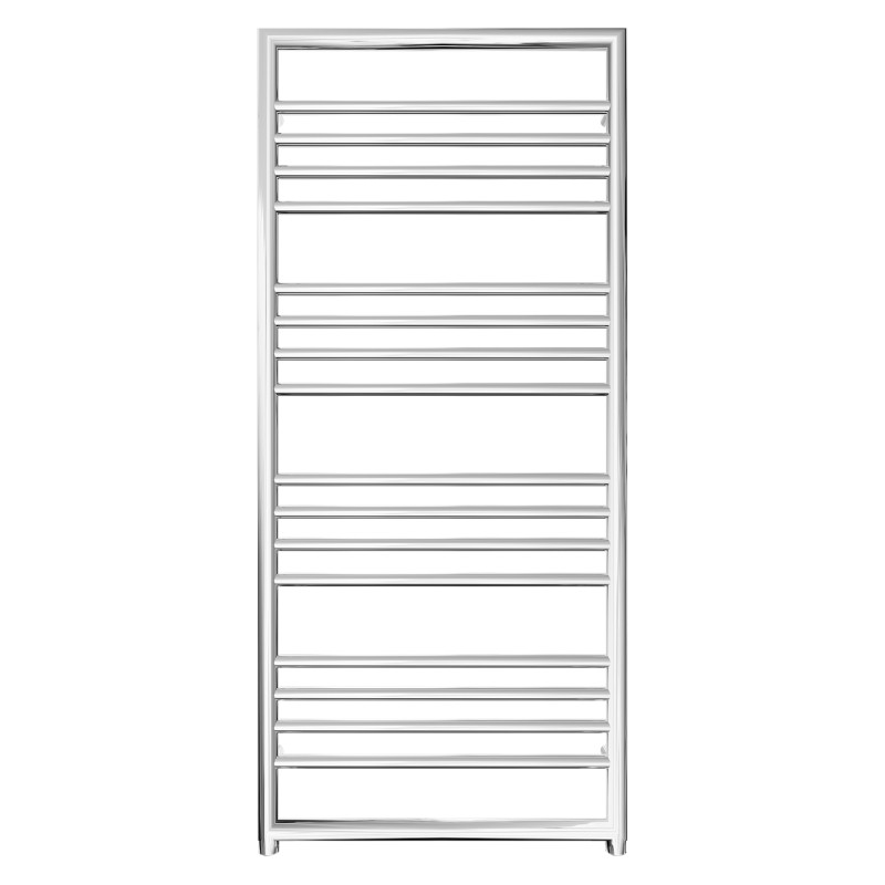 Mario Донна 1175х530/500 (1.2.5201.03.Р)