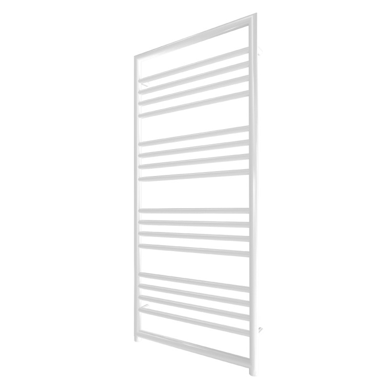 Mario Донна 1175х530/500 (1.2.5201.03.Р)