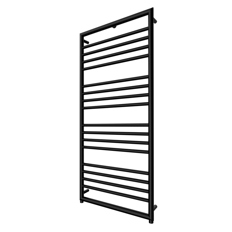 Mario Донна 1175х530/500 (1.2.5201.03.Р)