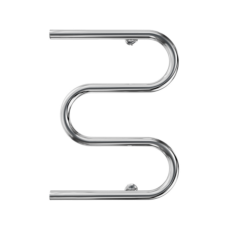 Mario Змейка ∅25525х400/500 (1.1.2508.04.P)