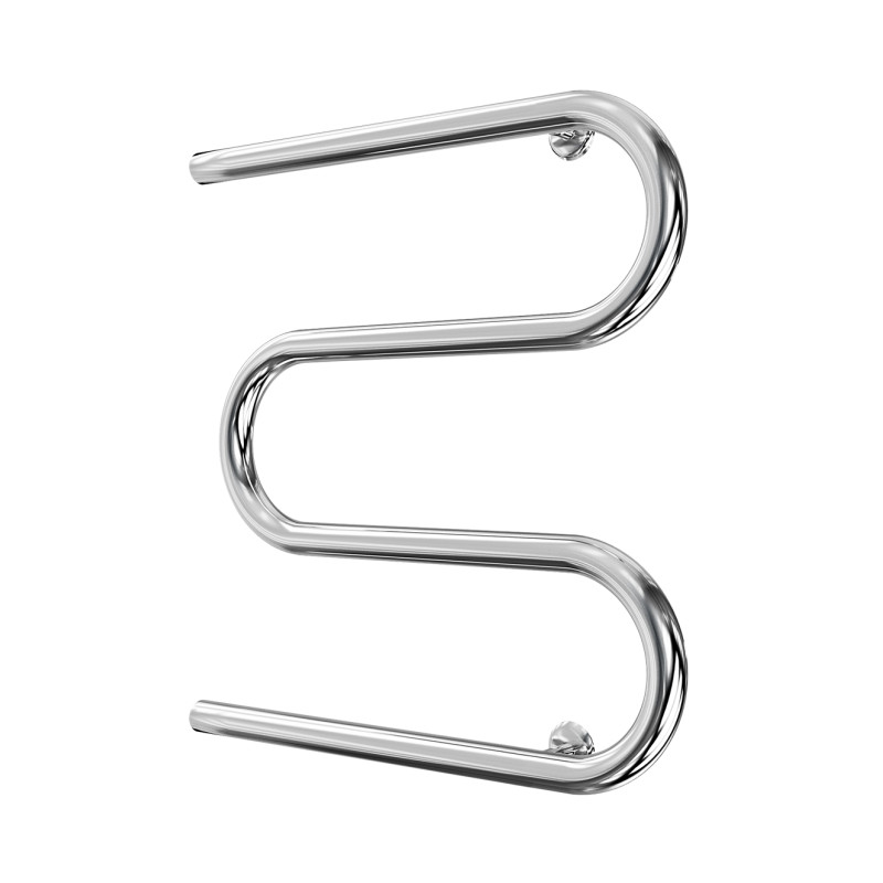 Mario Змейка ∅25525х400/500 (1.1.2508.04.P)