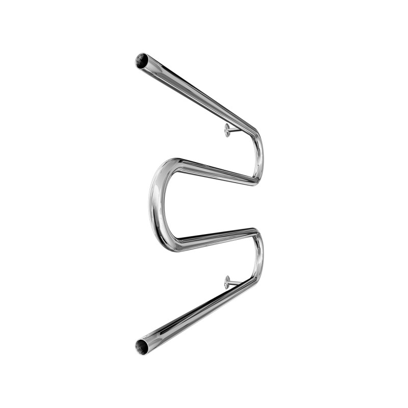 Mario Змейка ∅25525х700/500 (1.1.2511.04.P)