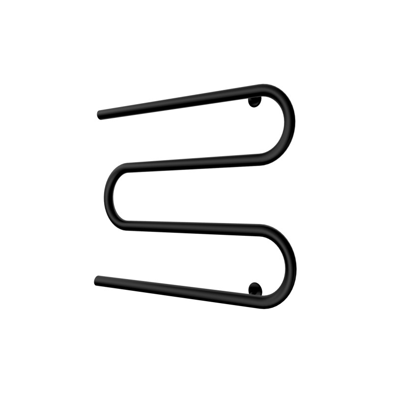 Mario Змейка ∅25525х700/500 (1.1.2511.04.P)