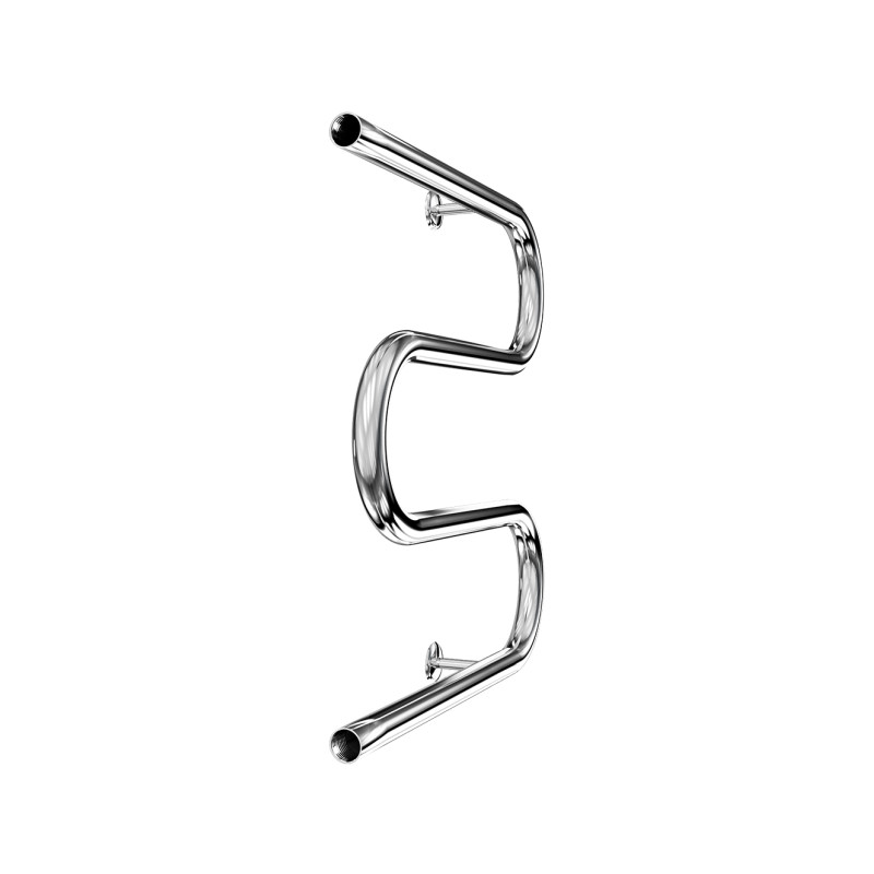 Mario Змейка ∅30530х400/500 (1.1.3004.05.P)